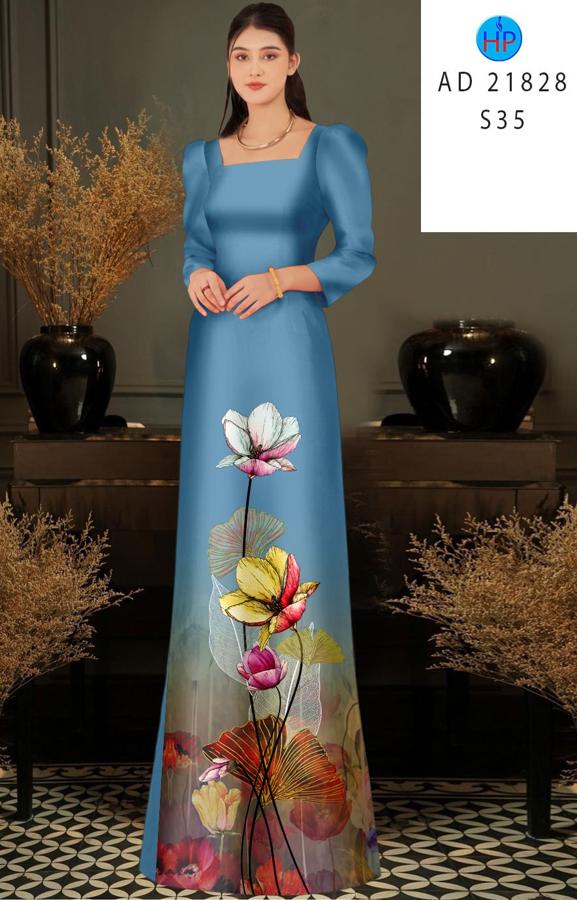 1656045544 vai ao dai dep moi ra%20(17)